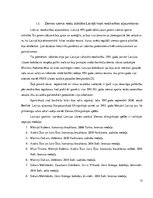 Referāts 'Ziemas sporta veidi Latvijā', 13.