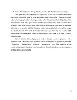 Referāts 'Ziemas sporta veidi Latvijā', 14.