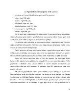 Referāts 'Ziemas sporta veidi Latvijā', 15.