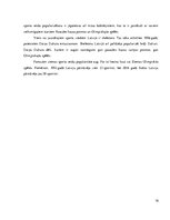 Referāts 'Ziemas sporta veidi Latvijā', 16.