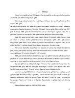 Referāts 'Ziemas sporta veidi Latvijā', 17.