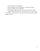 Referāts 'Ziemas sporta veidi Latvijā', 18.