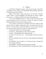 Referāts 'Ziemas sporta veidi Latvijā', 19.