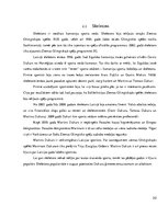 Referāts 'Ziemas sporta veidi Latvijā', 20.