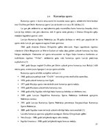 Referāts 'Ziemas sporta veidi Latvijā', 21.