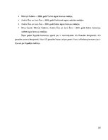 Referāts 'Ziemas sporta veidi Latvijā', 22.