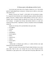 Referāts 'Ziemas sporta veidi Latvijā', 23.