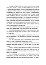 Referāts 'Kartupeļi', 1.