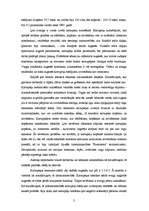 Referāts 'Kartupeļi', 2.