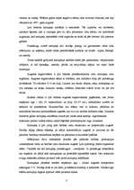 Referāts 'Kartupeļi', 3.