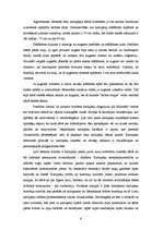 Referāts 'Kartupeļi', 4.