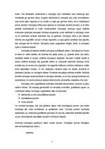 Referāts 'Kartupeļi', 5.