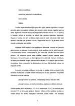 Referāts 'Kartupeļi', 6.