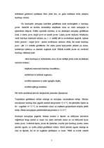 Referāts 'Kartupeļi', 7.