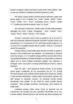 Referāts 'Kartupeļi', 8.