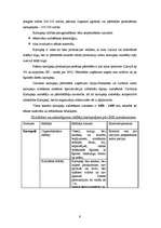 Referāts 'Kartupeļi', 9.