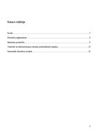 Referāts 'Vai ir iespējama Centrālās un Austrumeiropas iesaistes palielināšanās Austrumu p', 2.