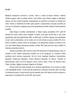 Referāts 'Vai ir iespējama Centrālās un Austrumeiropas iesaistes palielināšanās Austrumu p', 3.