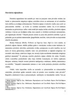 Referāts 'Vai ir iespējama Centrālās un Austrumeiropas iesaistes palielināšanās Austrumu p', 4.