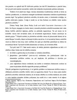 Referāts 'Vai ir iespējama Centrālās un Austrumeiropas iesaistes palielināšanās Austrumu p', 5.