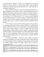 Referāts 'Vai ir iespējama Centrālās un Austrumeiropas iesaistes palielināšanās Austrumu p', 6.