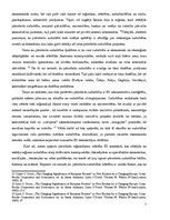 Referāts 'Vai ir iespējama Centrālās un Austrumeiropas iesaistes palielināšanās Austrumu p', 7.