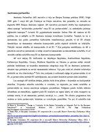 Referāts 'Vai ir iespējama Centrālās un Austrumeiropas iesaistes palielināšanās Austrumu p', 9.