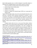 Referāts 'Vai ir iespējama Centrālās un Austrumeiropas iesaistes palielināšanās Austrumu p', 10.