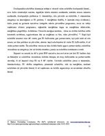 Referāts 'Vai ir iespējama Centrālās un Austrumeiropas iesaistes palielināšanās Austrumu p', 11.