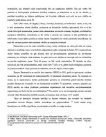 Referāts 'Vai ir iespējama Centrālās un Austrumeiropas iesaistes palielināšanās Austrumu p', 13.