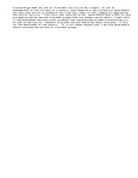 Eseja 'Should Governments Tolerate the Actions of Dissident Groups?', 3.