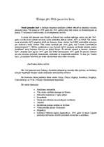 Konspekts 'Eiropa pēc Otrā pasaules kara', 1.