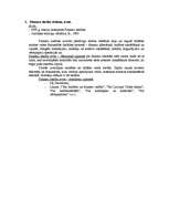 Konspekts 'Finanšu tiesības', 2.