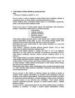 Konspekts 'Finanšu tiesības', 3.