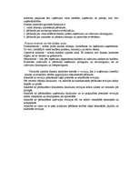 Konspekts 'Finanšu tiesības', 4.