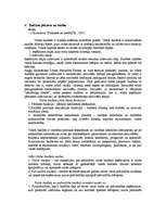 Konspekts 'Finanšu tiesības', 5.