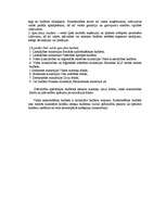 Konspekts 'Finanšu tiesības', 6.