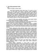 Konspekts 'Finanšu tiesības', 7.