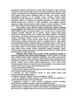 Konspekts 'Finanšu tiesības', 8.