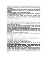 Konspekts 'Finanšu tiesības', 9.