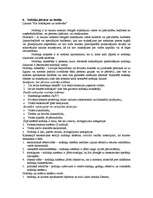 Konspekts 'Finanšu tiesības', 11.