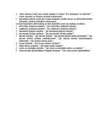 Konspekts 'Finanšu tiesības', 12.