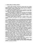 Konspekts 'Finanšu tiesības', 13.