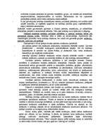 Konspekts 'Finanšu tiesības', 14.