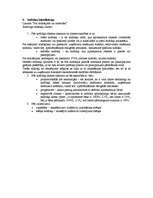 Konspekts 'Finanšu tiesības', 15.