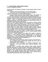 Konspekts 'Finanšu tiesības', 16.