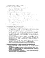 Konspekts 'Finanšu tiesības', 17.