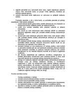 Konspekts 'Finanšu tiesības', 18.