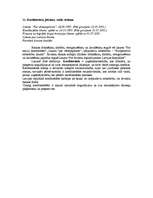 Konspekts 'Finanšu tiesības', 20.