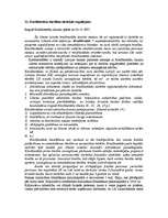 Konspekts 'Finanšu tiesības', 21.